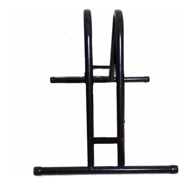 Suporte de Chão para Bicicleta GPF 2