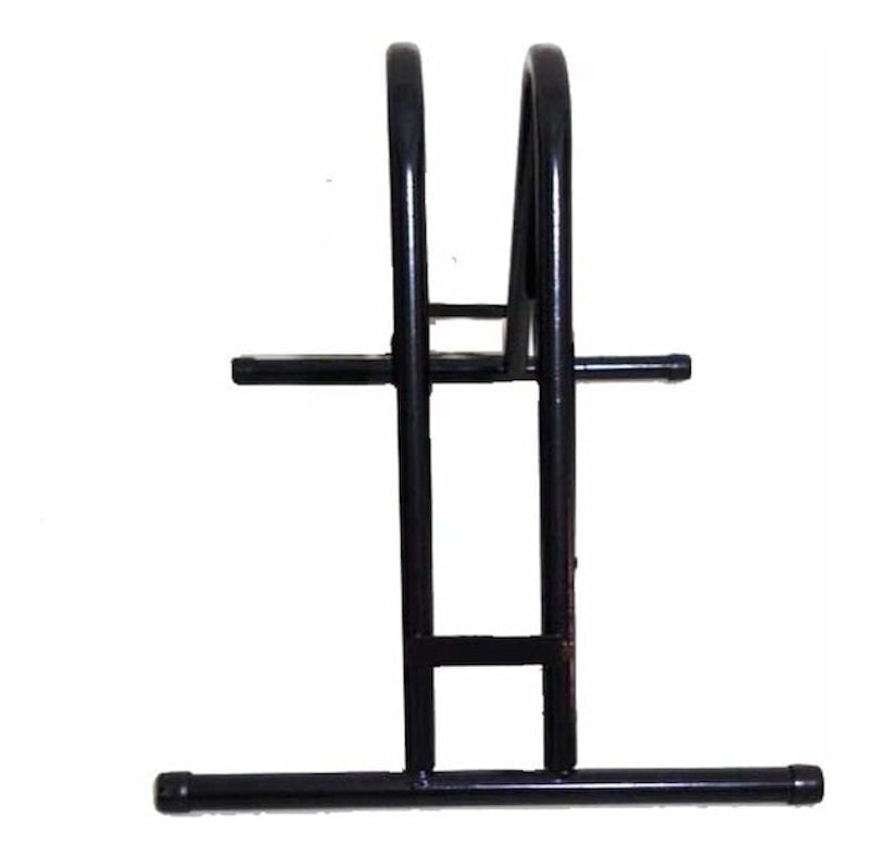 Suporte de Chão para Bicicleta GPF 2