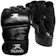 MUVIN Luva de MMA Clinch MA - Muvin - LVM-200 1