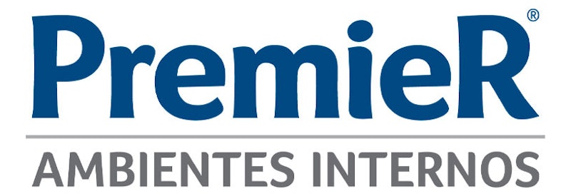 PremieR Ambientes Internos Cães Adultos Porte Pequeno Salmão Dermacare 3