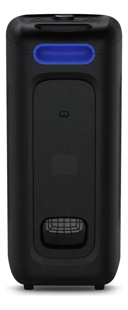 Alto-falante Bluetooth para Festas  3