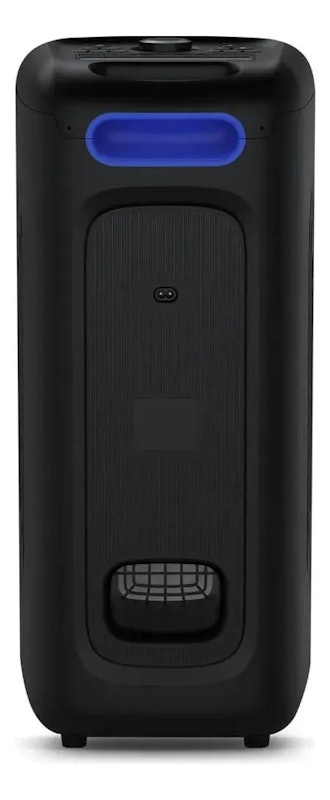 Alto-falante Bluetooth para Festas 3