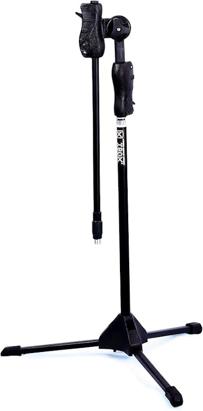 Pedestal para Microfone SMMAX 3