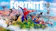 EPIC GAMES Fortnite 1