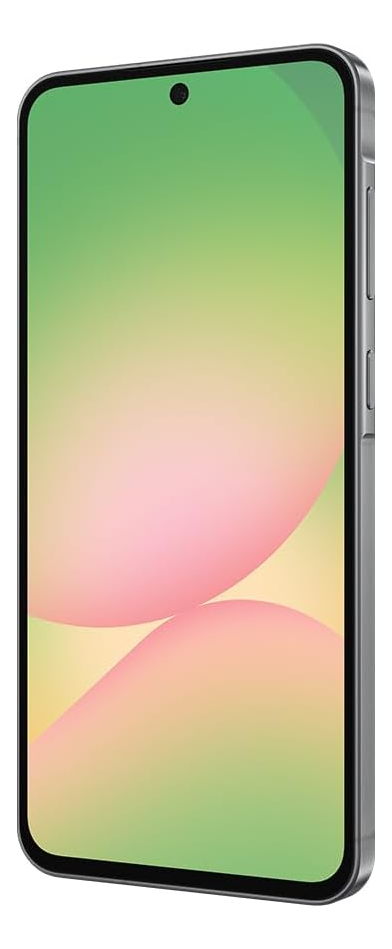 Celular Samsung Galaxy A56 5G 3
