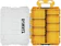DEWALT Caixa de Ferramentas 1