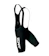 ERT Bretelle Premium Racing 1