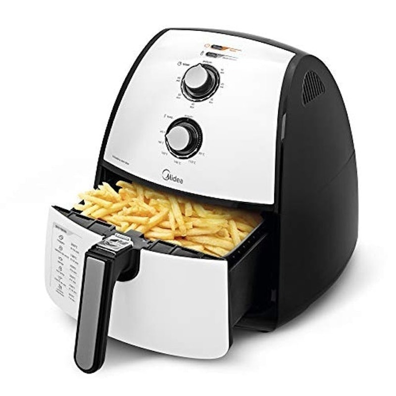 Midea 4