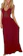 LILBETTER Vestido Longo Feminino de Crochê 1