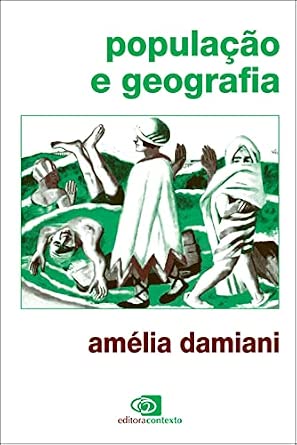 População e Geografia 1