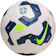 NIKE Bola Nike CBF Society 1