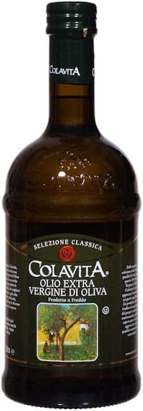 Colavita 2