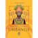 Marcelo Pereira Guia Prático Sobre a Umbanda 1