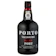 VALDOURO Vinho Porto Ruby 1