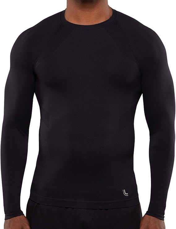 Top 10 Melhores Camisas Térmicas em 2026 (Lupo, Puma e mais) 2