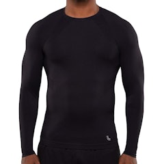 T-Shirt Térmica Run