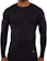 LUPO T-Shirt Térmica Run 1
