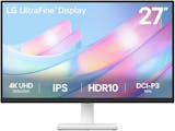 Top 10 Melhores Monitores Custo-Benefício em 2026 (AOC, LG e Samsung) 5