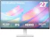 LG Monitor LG UltraFine Tela IPS 4K UHD 27" HDR10 DCI-P3 90% 1