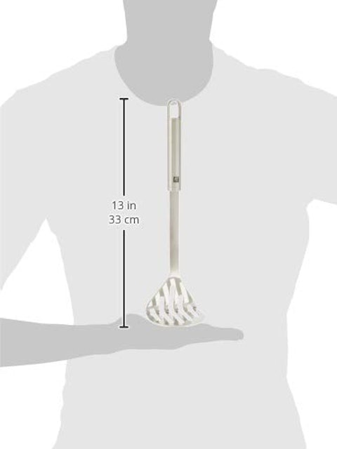 Espremedor de Batatas Zwilling Pro 4