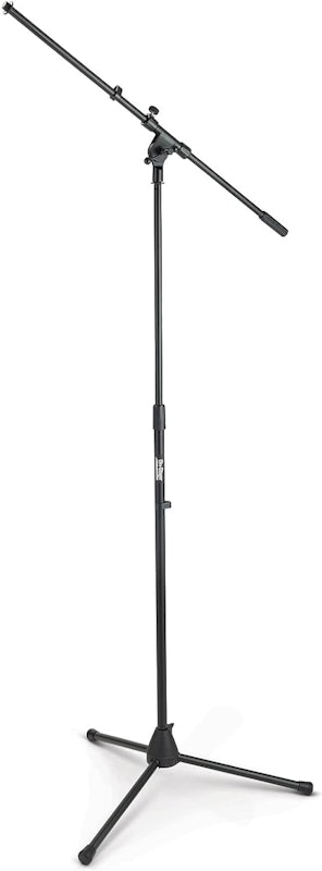 Pedestal para Microfone Euro Boom 1