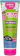 SALON LINE Shampoo #Tô de Cacho - Tratamento pra Arrasar 1