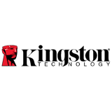 Top 10 Melhores Marcas de Memória RAM (HyperX, Corsair e mais) 5