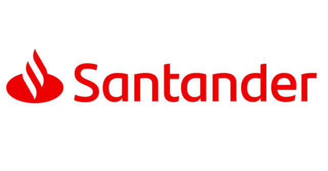 Seguro Viagem Santander 1