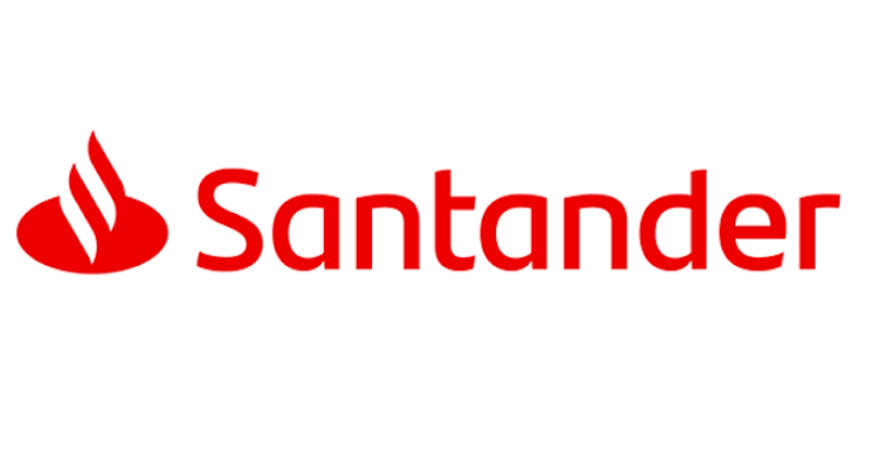 Seguro Viagem Santander 1