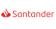 SANTANDER Seguro Viagem Santander 1