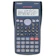 CASIO Calculadora Científica Casio fx-82MS 1