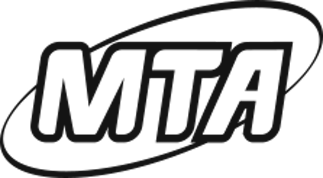 MTA 1