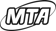 MTA 1