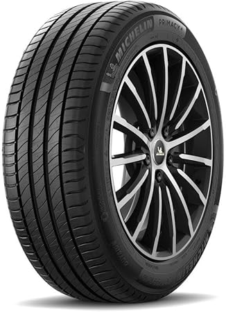 Top 10 Melhores Pneus Michelin  (Primacy 4, Energy XM2+ e mais) 2