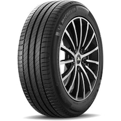 Michelin Primacy 4+