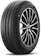 MICHELIN Michelin Primacy 4+ 1