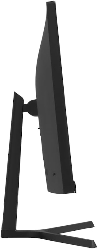 Monitor Gamer Ultrawide Nexus W29 29" 3