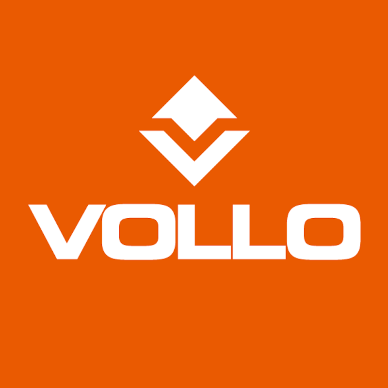 Vollo Sports 1
