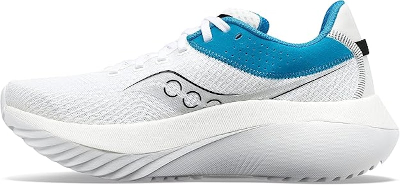 Tênis Saucony Kinvara Pro Feminino 2