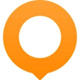 Top 10 Melhores Aplicativos de GPS em 2022 (Waze, Google Maps e mais) 1