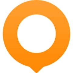 OsmAnd