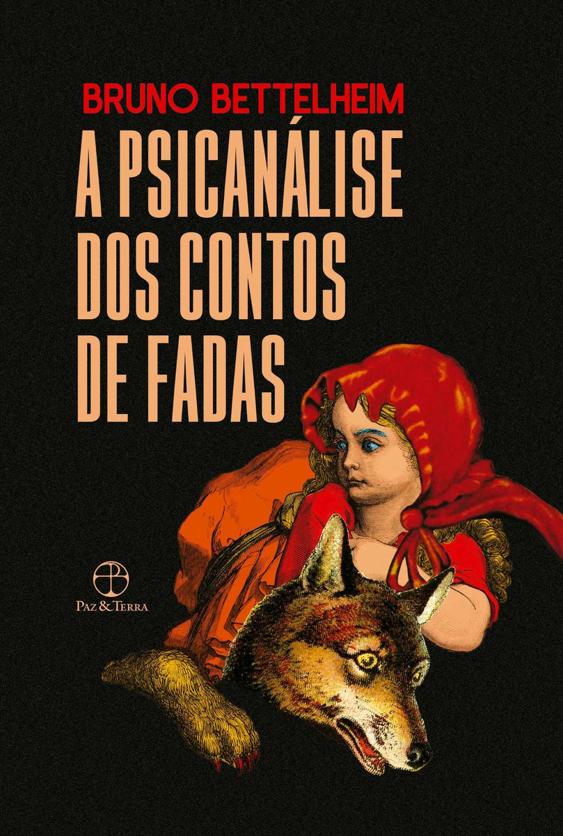 Top 10 Melhores Livros de Psicanálise em 2026 (O Mal-Estar na Civilização e mais) 4
