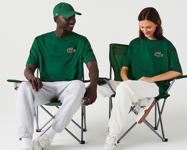 Lacoste 2