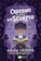 Maidy Lacerda O Caderno de Maldades do Scorpio 1