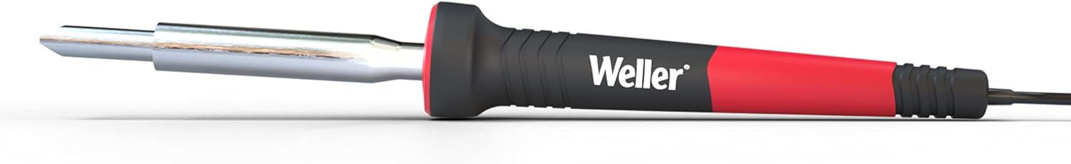 Estação de Solda 80 W Weller 4