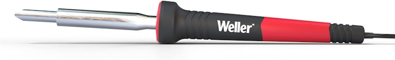 Estação de Solda 80 W Weller 4