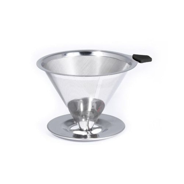 Top 10 Melhores Coadores de Café (Inox, Vidro Pano e mais) 1
