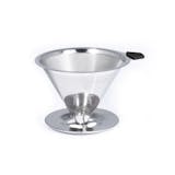 Top 10 Melhores Coadores de Café (Inox, Vidro Pano e mais) 1
