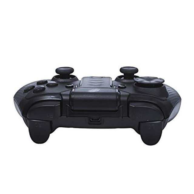 Gamepad Legend GD-2000 2
