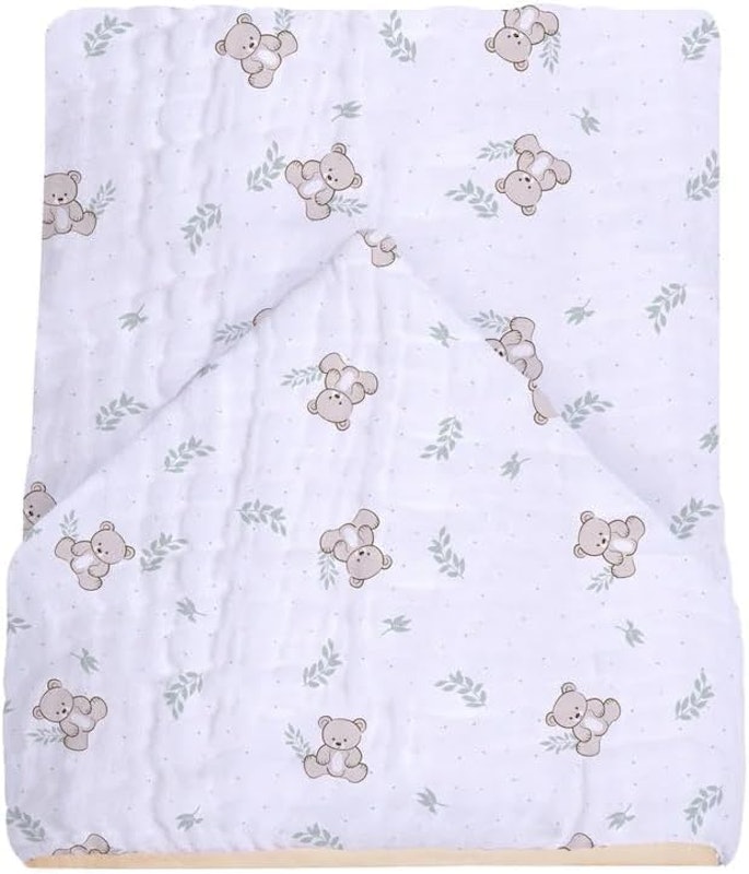 Toalhão de Banho Soft Premium 105 x 85 cm 1